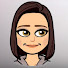 ScgZLIyRnpE-channel-avatar-NLP with Dr. Heidi