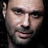 TVuhVgmHI1w-channel-avatar-Ruzbeh N Bharucha