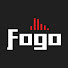 s1OGQQk5HpM-channel-avatar-FogoLabs