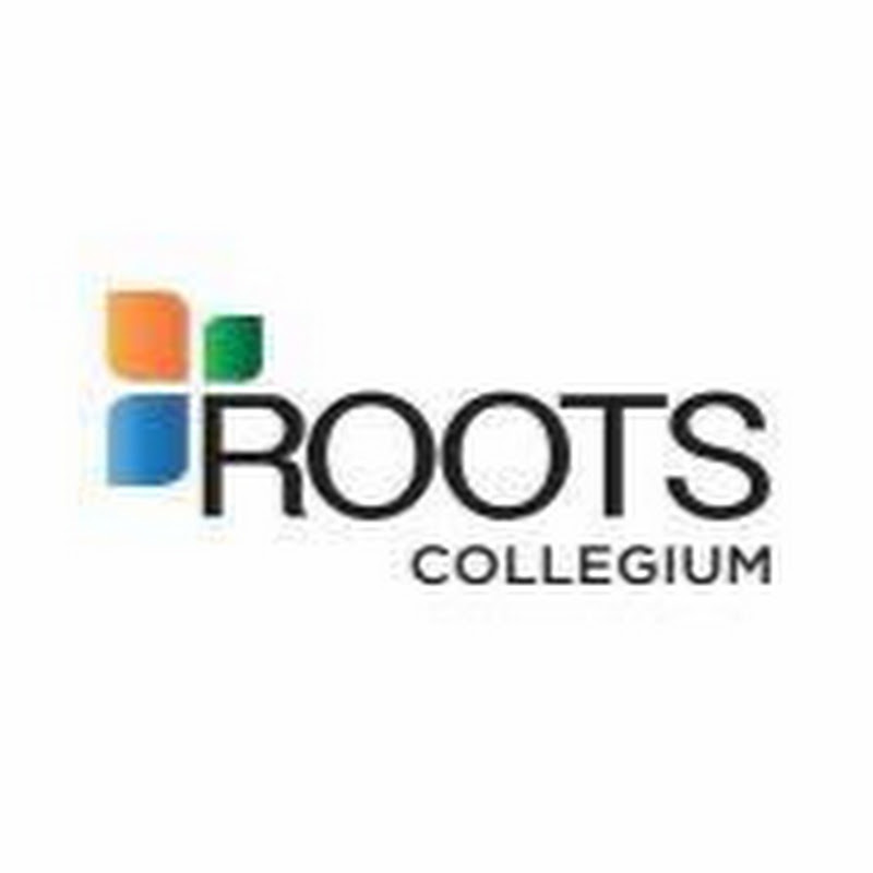 ROOTS Collegium