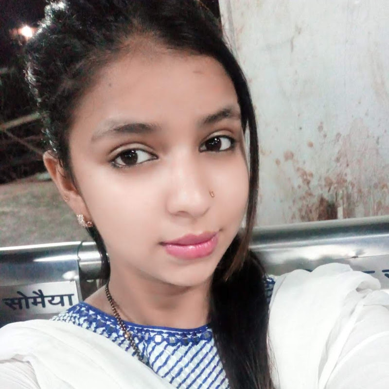 Mumtaz Nadaf