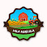 rtERCQ9kJxw-channel-avatar-Vale Agrícola