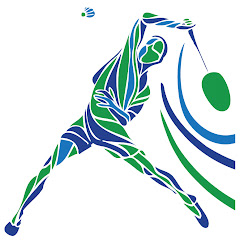 Badminton Premier League TV