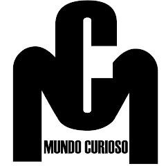 Mundo Curioso