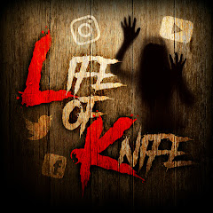 Life of Knife net worth