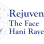 Rejuvenate the Face Hani Rayess MD logo