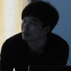 雪帝アイコン画像