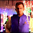@sumitacharya3693 Avatar