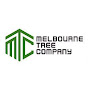 Melbourne Tree Company logo