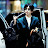 @linhquach8323's avatar