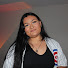 ACSEX2TJ6Lo-channel-avatar-Itzayana Garcia