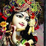 msfAkmshE1M-channel-avatar-Food Shyama