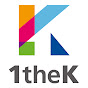 1thek official 24
