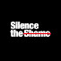 zsXiruL2WlY-channel-avatar-Silence The Shame TV