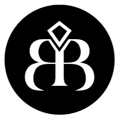 BBCompanyOFFICIAL net worth