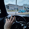 Автор