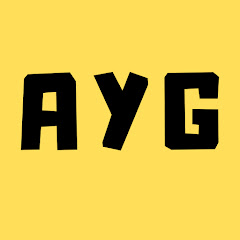 AreYouGarbage? Comedy Podcast Avatar