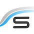 jciS8V2t0gY-channel-avatar-Slipstreamer