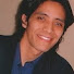 HCluuyJ2wIs-channel-avatar-Alejandro Huanca Acosta