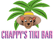 Chappys Tiki Bar