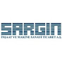 SARGIN İNŞAAT logo