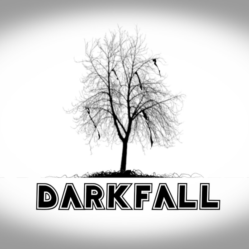 Darkfall