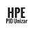 HPE-PID Universidad de Zaragoza