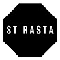 St. Rasta