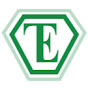 Eastman Technocrafts Ltd logo