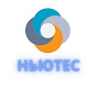 Ньютес YouTube channel avatar