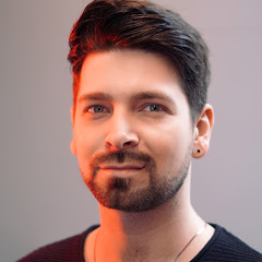 Chris Fox
