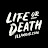 Life Or Death Illinois