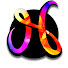 imaLZE__9vs-channel-avatar-The Homies