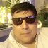 umMfP5DOYW0-channel-avatar-Munir Ahmed Tariq