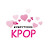 Everything K-pop