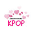 7BWOtpFqMQs-channel-avatar-Everything K-pop