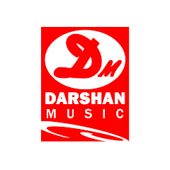 Channel thumbnail for Darshan Music