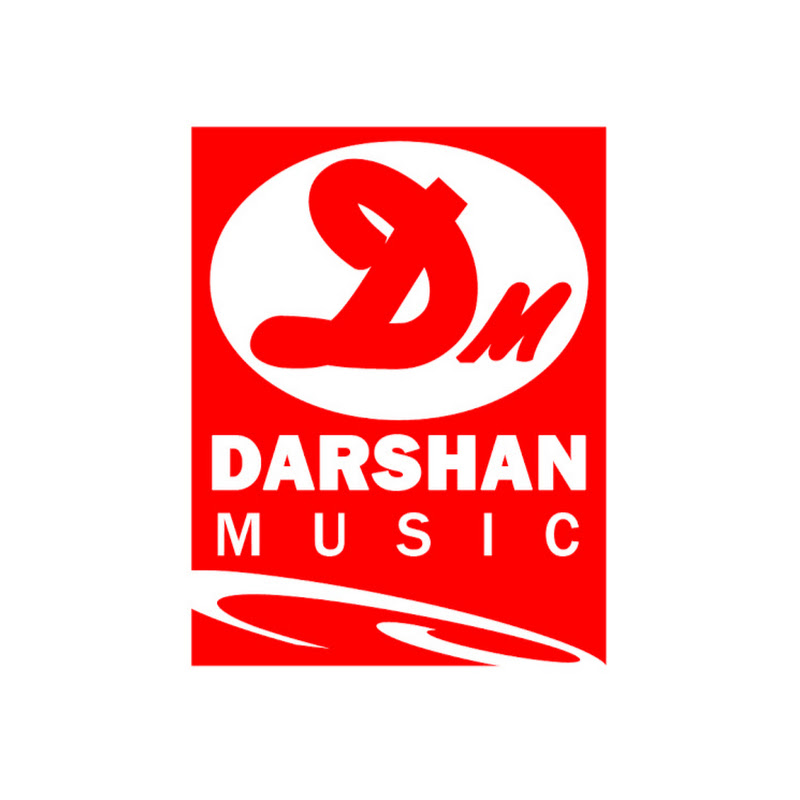 Darshan Music