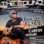 TheSoundGuitarMag