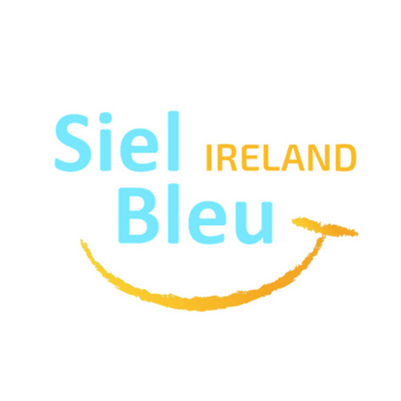 SielBleuIreland