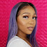 lUKCGyxIPMg-channel-avatar-Lana Christine