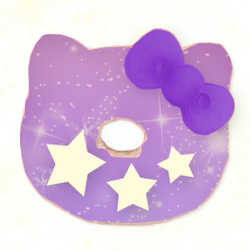 Estrella Patron icon