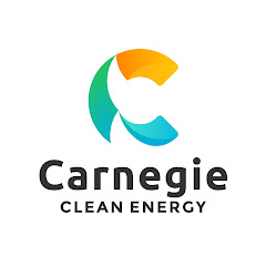 Thumbnail of related channel