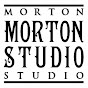 Morton Studio