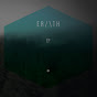 Erath Official logo