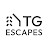 TG Escapes