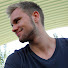 Channel Image