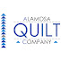 L7ZVDjDgkAY-channel-avatar-Alamosa Quilt Company