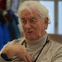 Lucjan “LUCJUSZ” Babczyk