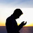 @mohamedkonate2956